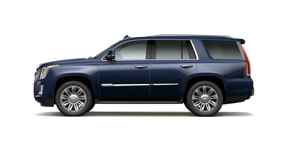 2020 Cadillac Escalade Vehicle Photo in TAMPA, FL 33612-3404