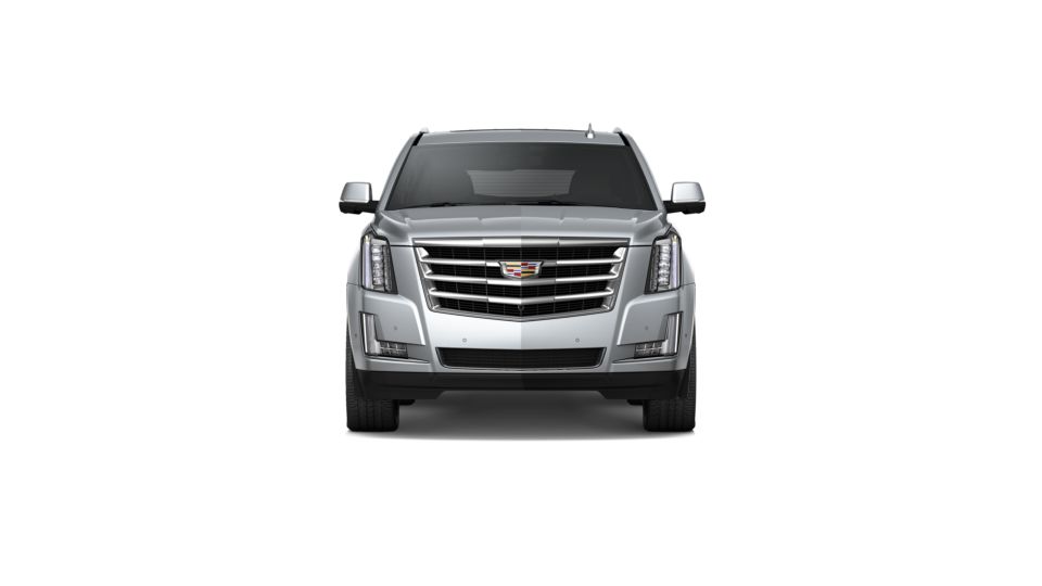 2020 Cadillac Escalade Vehicle Photo in TAMPA, FL 33612-3404