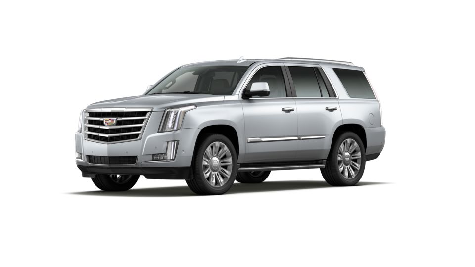 2020 Cadillac Escalade Vehicle Photo in TAMPA, FL 33612-3404