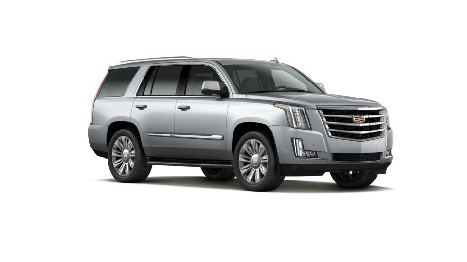 2020 Cadillac Escalade Vehicle Photo in TAMPA, FL 33612-3404