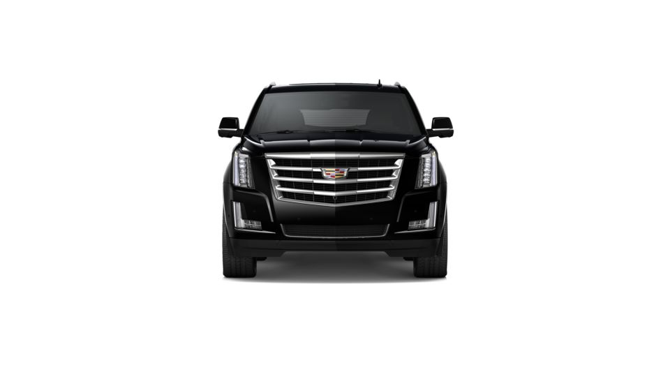 2020 Cadillac Escalade Vehicle Photo in ENNIS, TX 75119-5114