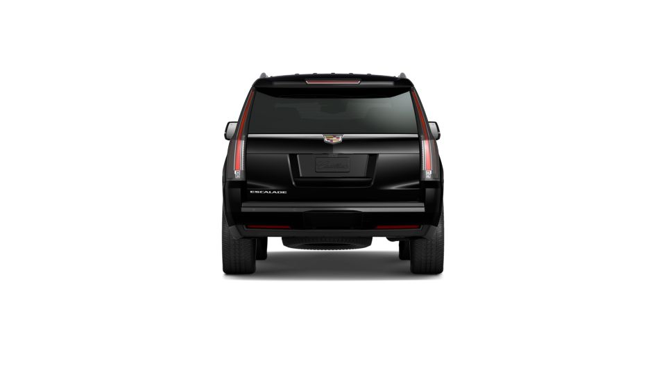 2020 Cadillac Escalade ESV Vehicle Photo in DELRAY BEACH, FL 33483-3294