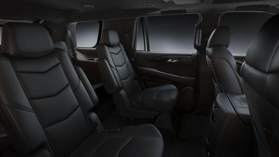 2020 Cadillac Escalade ESV Vehicle Photo in DELRAY BEACH, FL 33483-3294