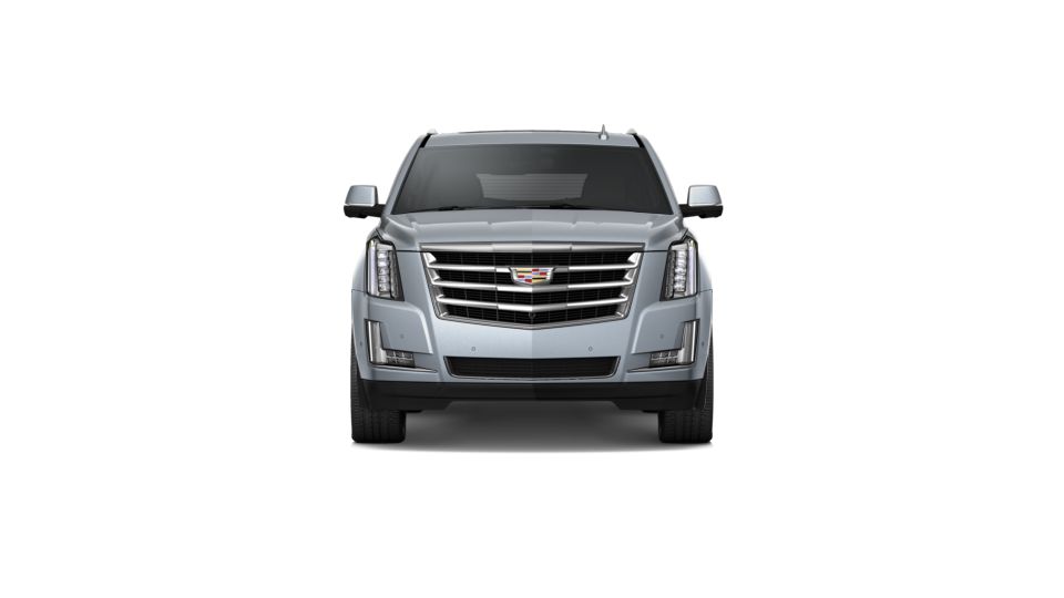 2020 Cadillac Escalade ESV Vehicle Photo in BATON ROUGE, LA 70809-4546