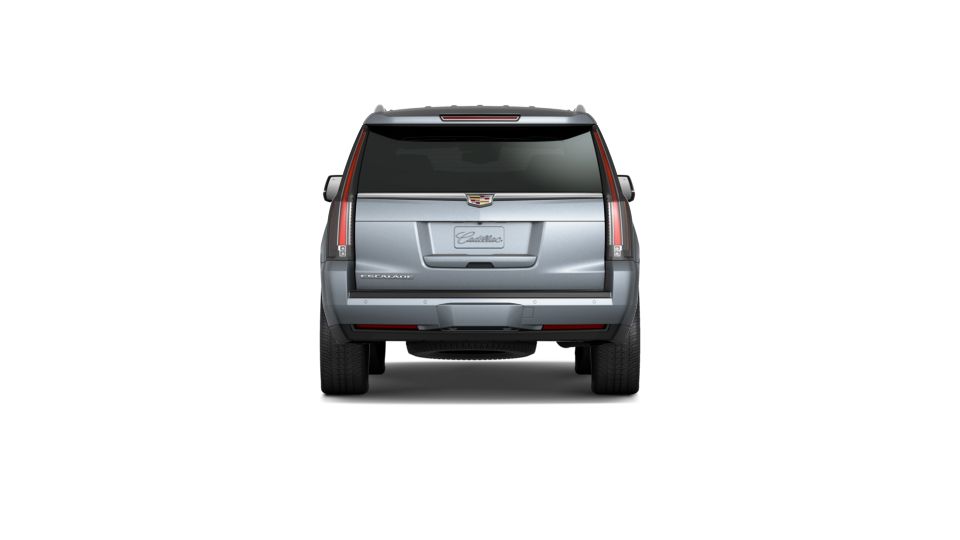 2020 Cadillac Escalade ESV Vehicle Photo in BATON ROUGE, LA 70809-4546