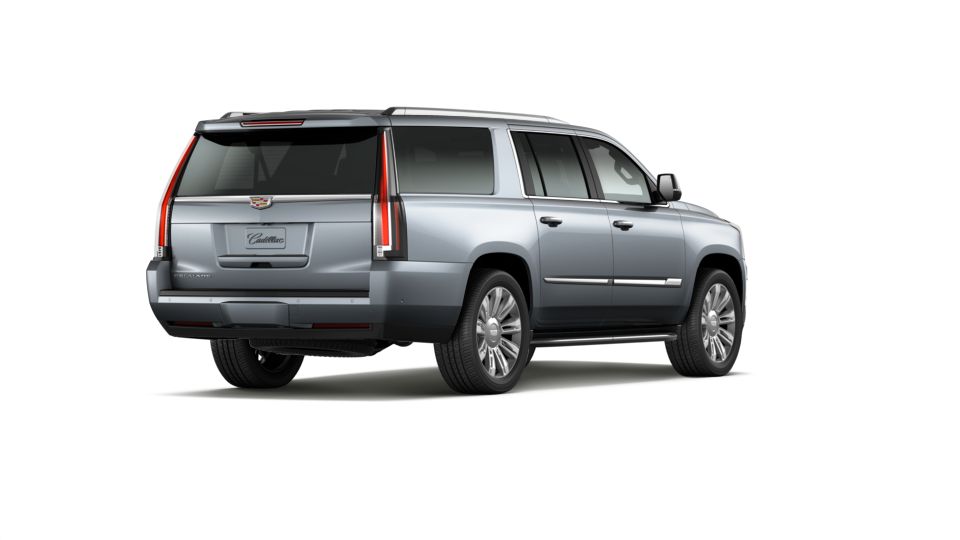 2020 Cadillac Escalade ESV Vehicle Photo in BATON ROUGE, LA 70809-4546