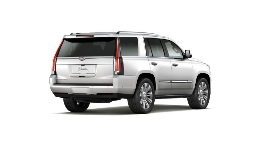 2020 Cadillac Escalade Vehicle Photo in KANSAS CITY, MO 64114-4545