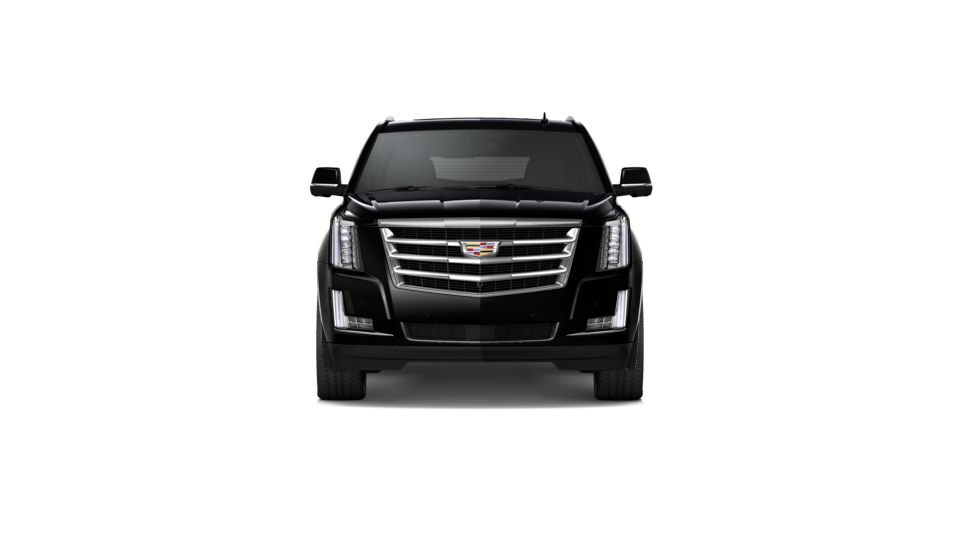 Used, Certified Vehicles for Sale in NAPLES, FL DeVoe Cadillac