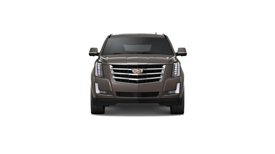 2020 Cadillac Escalade ESV Vehicle Photo in TAMPA, FL 33612-3404