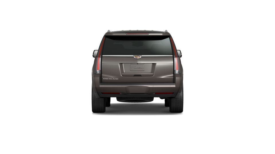 2020 Cadillac Escalade ESV Vehicle Photo in TAMPA, FL 33612-3404