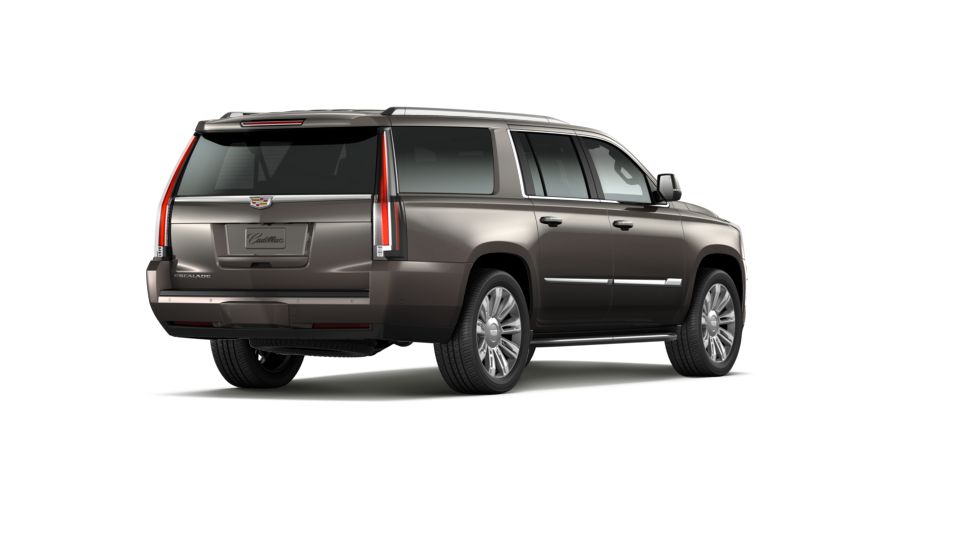 2020 Cadillac Escalade ESV Vehicle Photo in TAMPA, FL 33612-3404