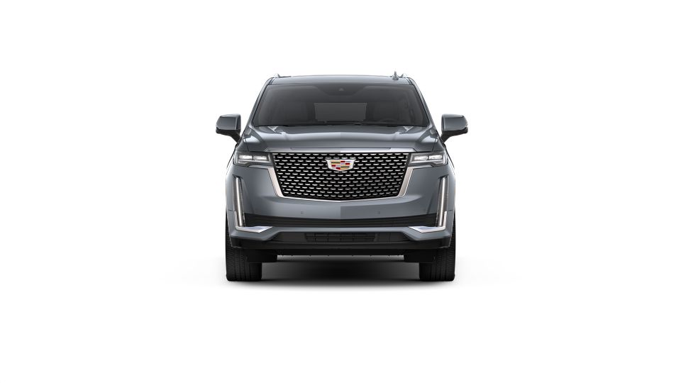 2021 Cadillac Escalade ESV Vehicle Photo in ORLANDO, FL 32808-7998