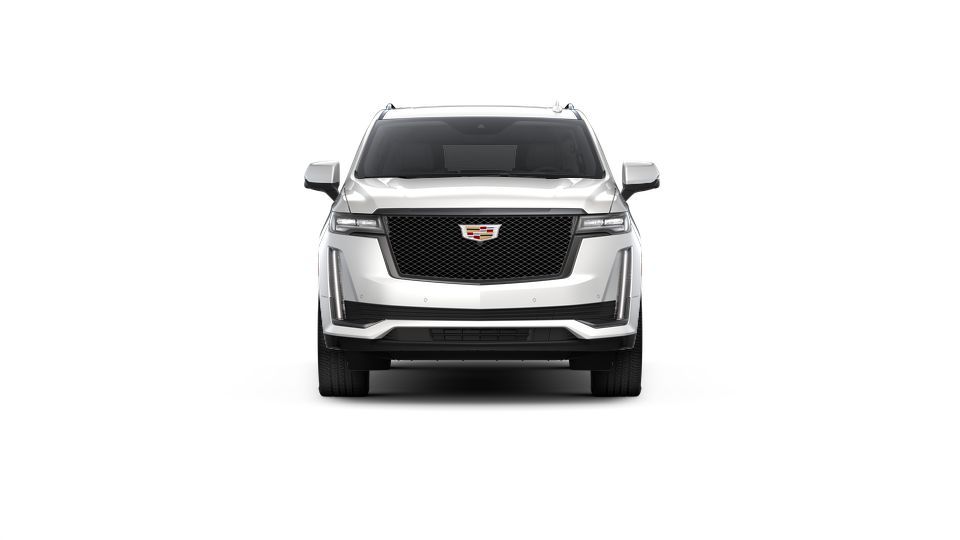 2021 Cadillac Escalade ESV Vehicle Photo in BATON ROUGE, LA 70809-4546