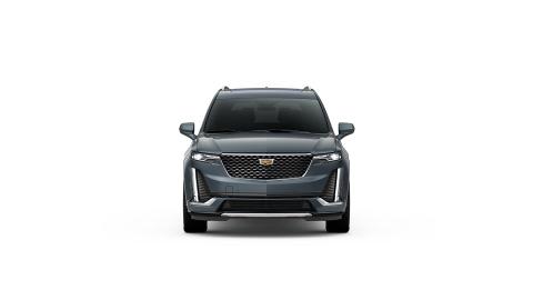 Used, Certified Vehicles for Sale | Cadillac of Memphis