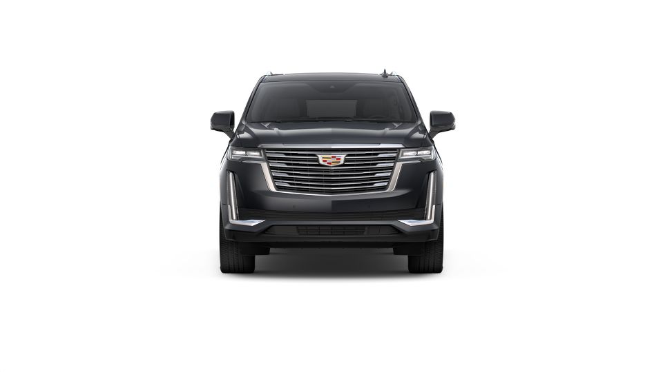 2022 Cadillac Escalade ESV Vehicle Photo in BATON ROUGE, LA 70809-4546