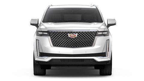 Used, Certified Cadillac Vehicles for Sale | Cadillac of Memphis