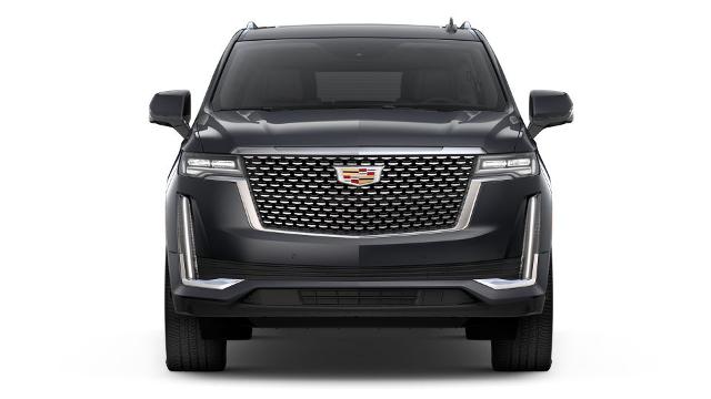 New Vehicles for Sale in GREAT NECK, NY | North Bay Cadillac