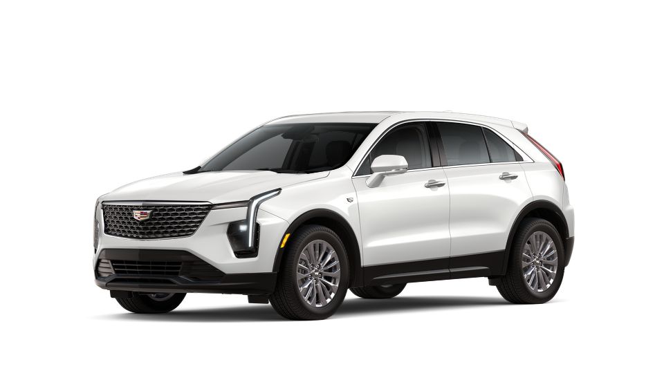 2024 Cadillac XT4 For Sale Cars for Sale in the Woodlands, TX
