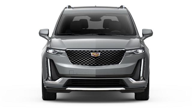 New Vehicles for Sale in GREAT NECK, NY | North Bay Cadillac