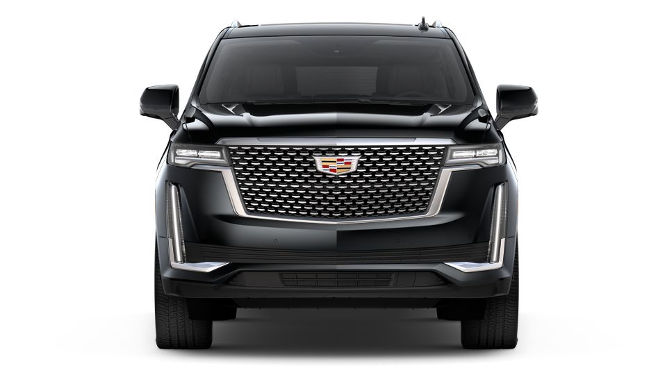 2024 Cadillac Escalade For Sale Cars for Sale in the Woodlands, TX