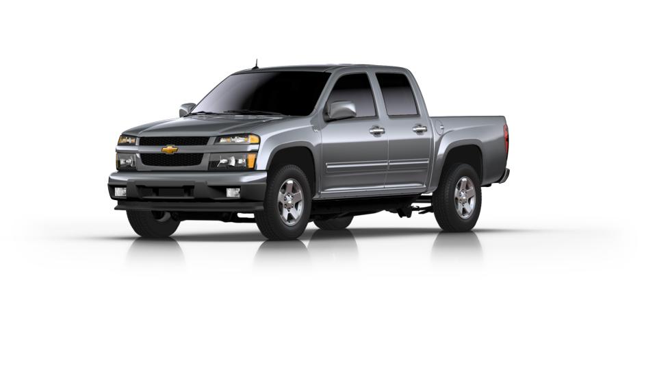 Used 2012 Chevrolet Colorado 1LT with VIN 1GCDSCFE1C8137339 for sale in Augusta, GA