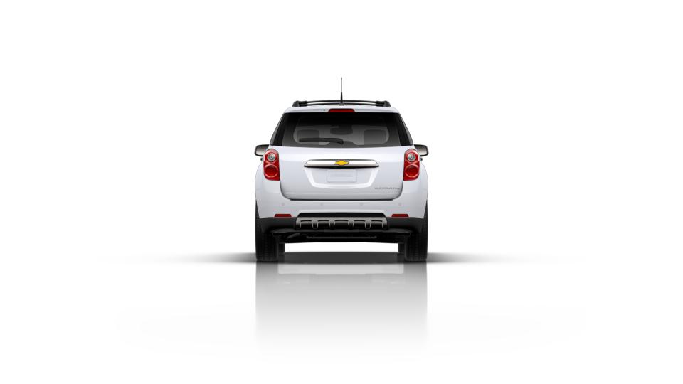 2012 Chevrolet Equinox Vehicle Photo in BROUSSARD, LA 70518-0000