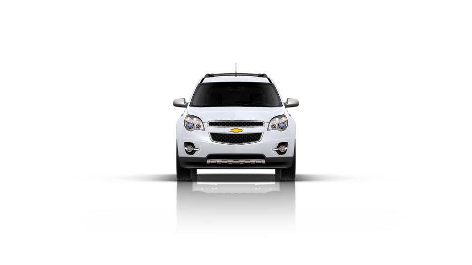 2012 Chevrolet Equinox Vehicle Photo in BROUSSARD, LA 70518-0000