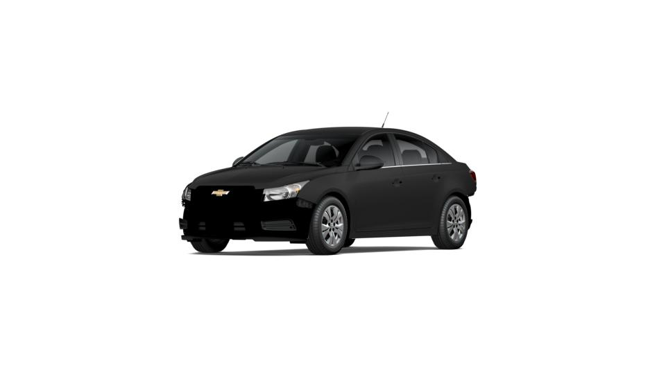 Used Certified Chevrolet Cruze Vehicles for Sale in ELYRIA OH