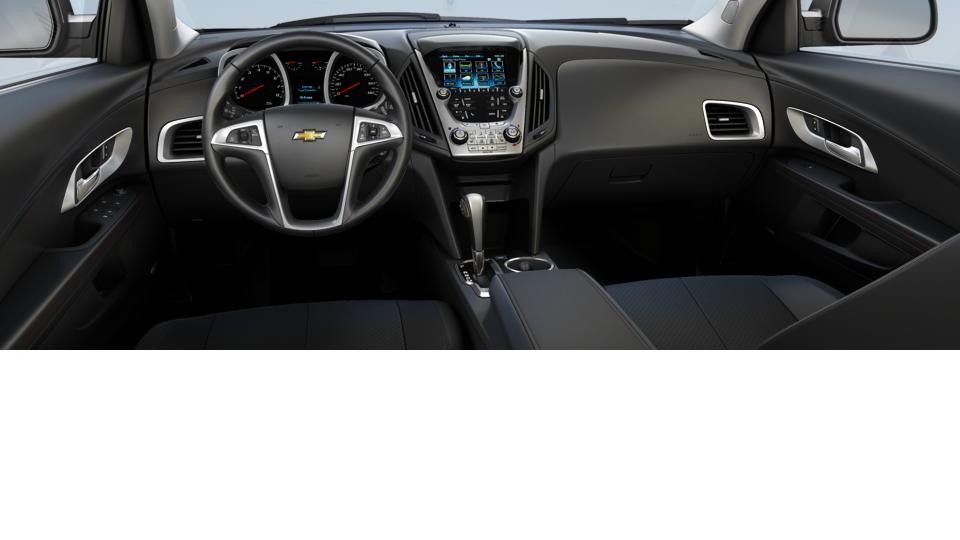 2012 Chevrolet Equinox Vehicle Photo in NEDERLAND, TX 77627-8017