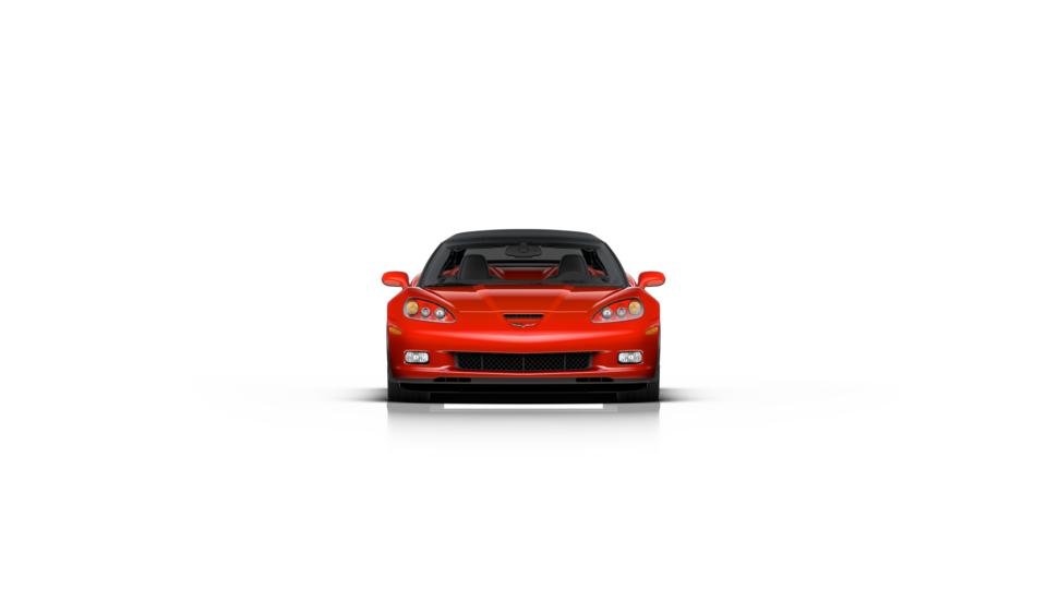 2012 Chevrolet Corvette Vehicle Photo in NORTHAMPTON, MA 01060-1120