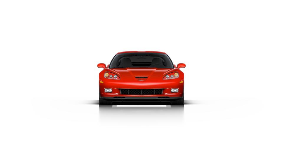 2012 Chevrolet Corvette Vehicle Photo in NEDERLAND, TX 77627-8017