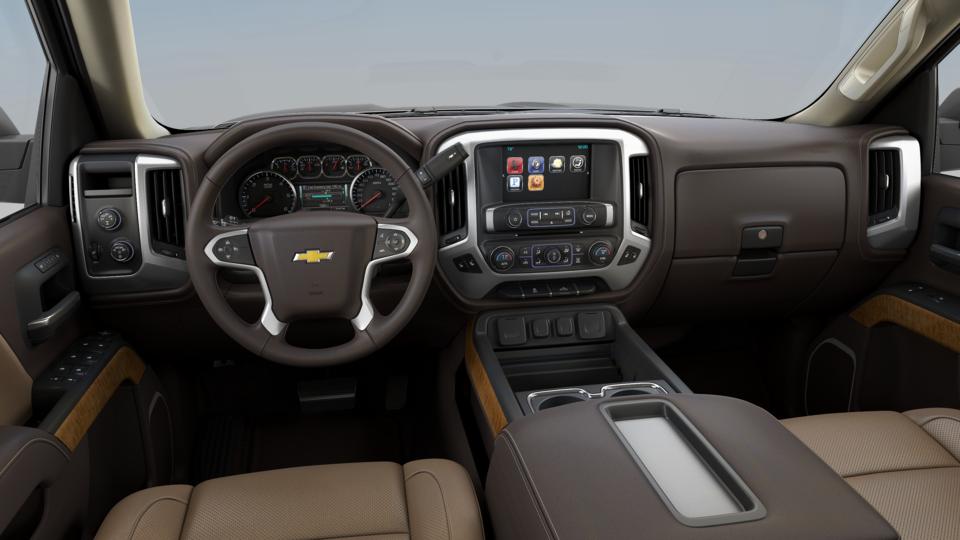 2014 Chevrolet Silverado 1500 Vehicle Photo in CORPUS CHRISTI, TX 78412-4902