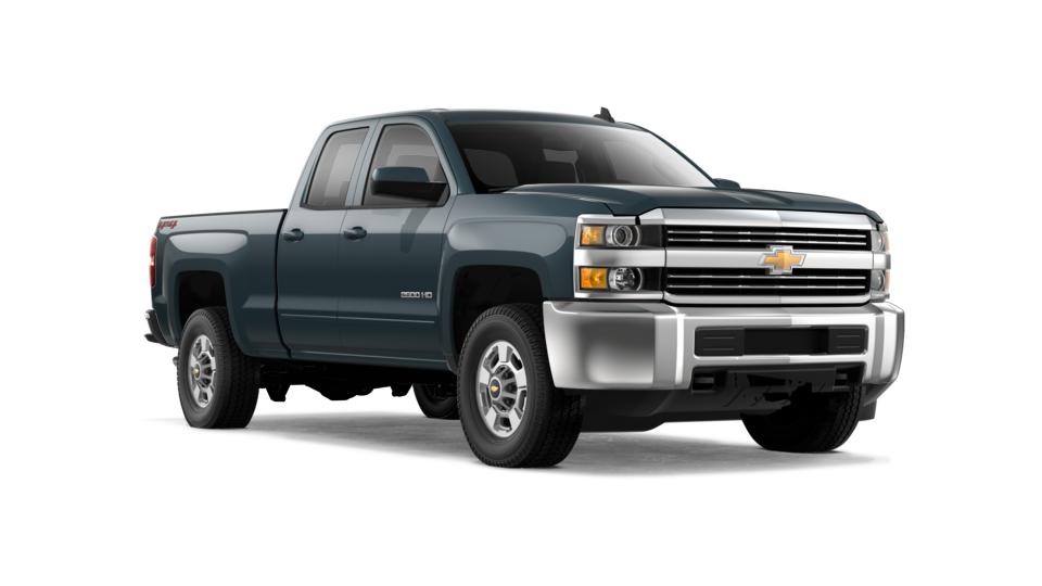 Used 2018 Chevrolet Silverado 2500HD LT with VIN 1GC2KVEGXJZ214545 for sale in Pittsburgh, PA