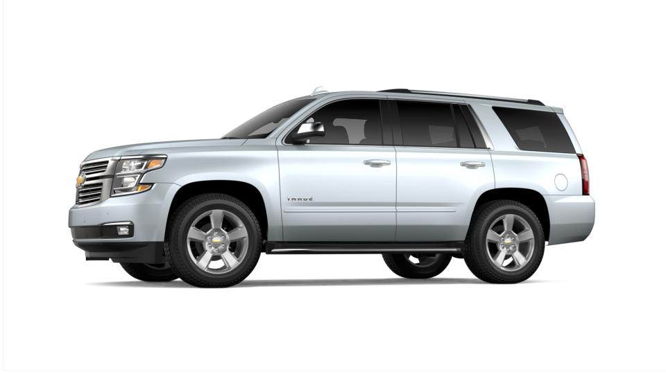 2018 Chevrolet Tahoe Vehicle Photo in ANAHEIM, CA 92806-5612