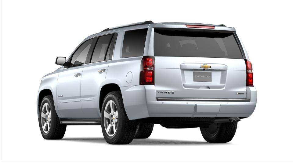 2018 Chevrolet Tahoe Vehicle Photo in ANAHEIM, CA 92806-5612