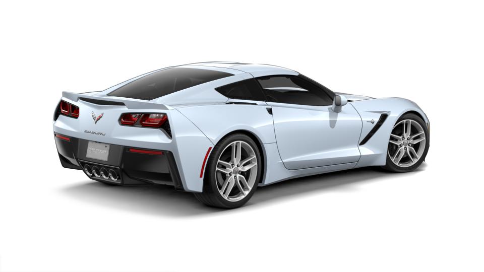 2019 Chevrolet Corvette Vehicle Photo in Clearwater, FL 33765