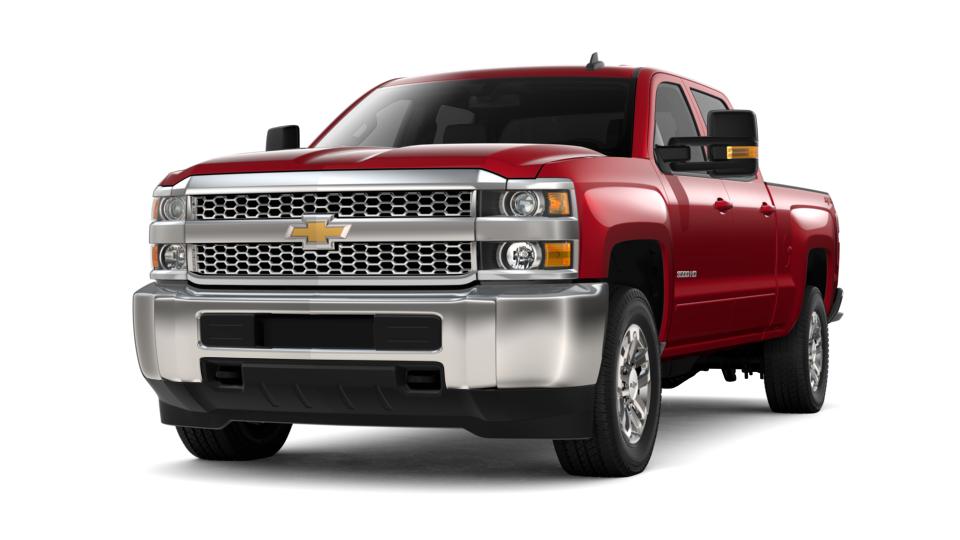Certified Chevrolet Vehicles for Sale in PRESCOTT, WI