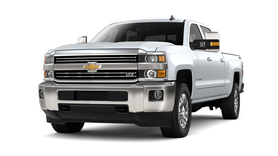 2019 Chevrolet Silverado 3500 HD Vehicle Photo in STEWARTVILLE, MN 55976-1393