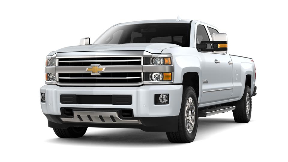 2019 Chevrolet Silverado 3500 HD Vehicle Photo in GATESVILLE, TX 76528-2745