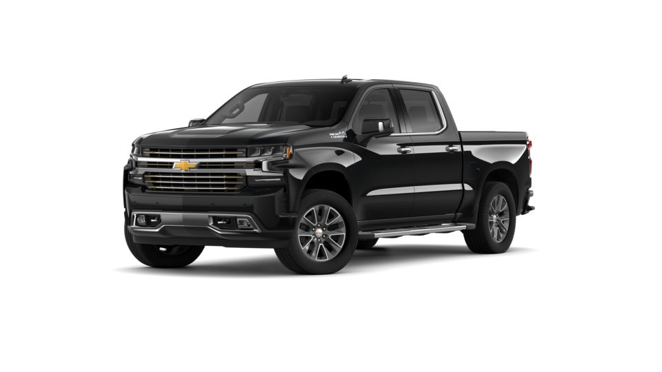 2019 Chevrolet Silverado 1500 Vehicle Photo in Corpus Christi, TX 78415