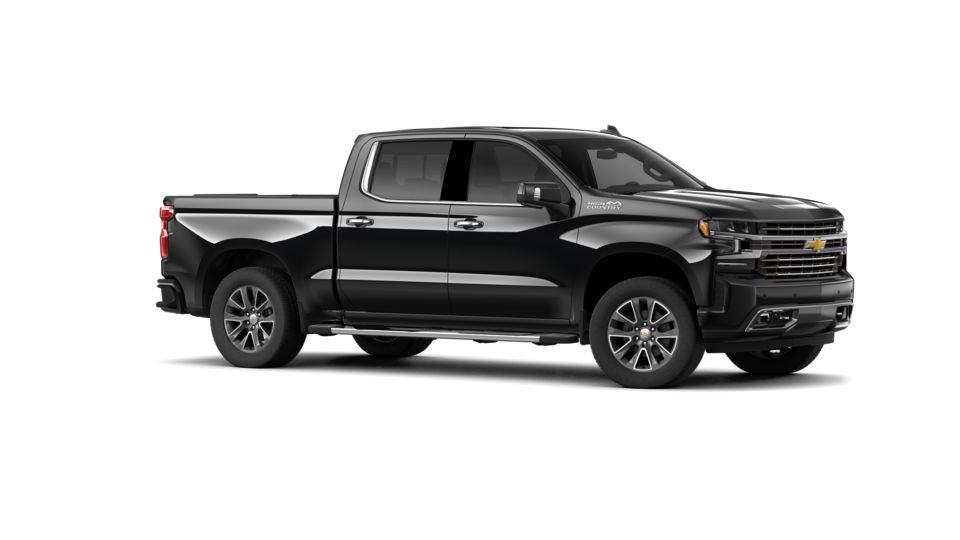 2019 Chevrolet Silverado 1500 Vehicle Photo in Corpus Christi, TX 78415