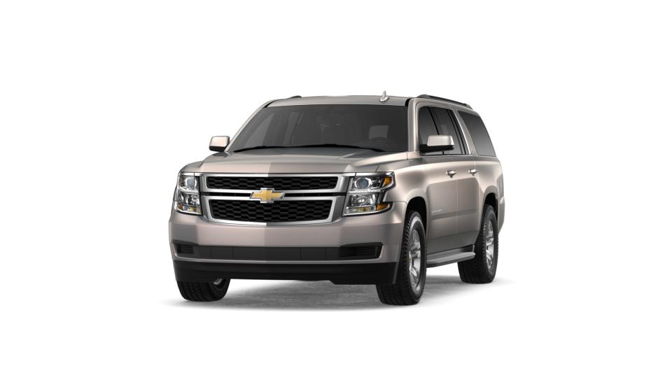 2019 Chevrolet Suburban Vehicle Photo in FREEPORT, NY 11520-3923