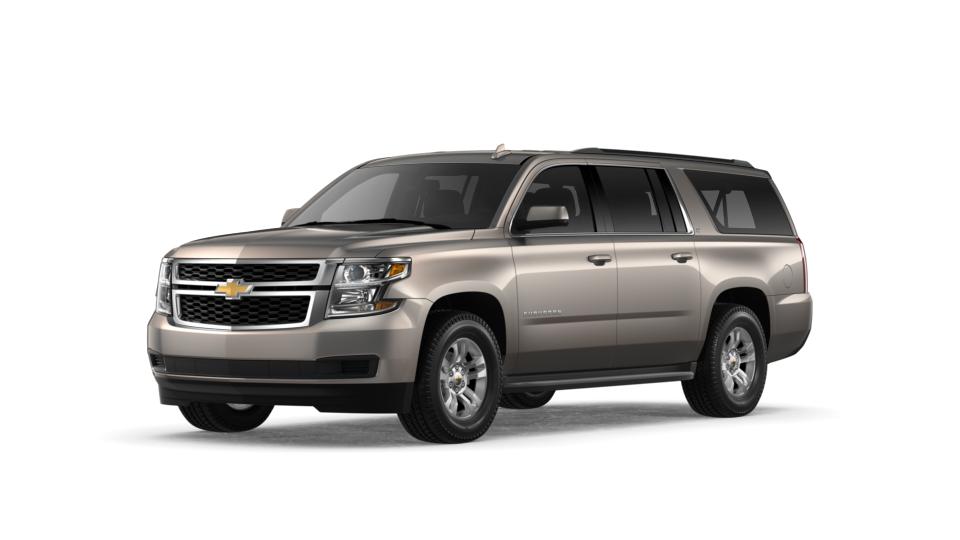 2019 Chevrolet Suburban Vehicle Photo in FREEPORT, NY 11520-3923