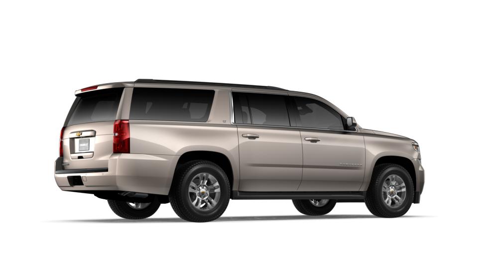 2019 Chevrolet Suburban Vehicle Photo in FREEPORT, NY 11520-3923