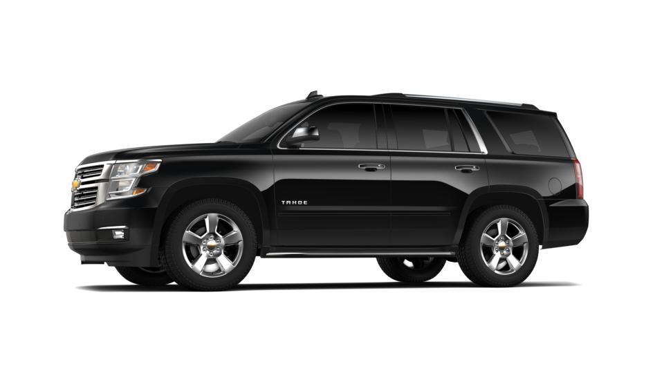 2019 Chevrolet Tahoe Vehicle Photo in Marlton, NJ 08053