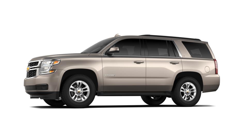 Used 2019 Chevrolet Tahoe LT with VIN 1GNSKBKC4KR155453 for sale in Wahpeton, ND