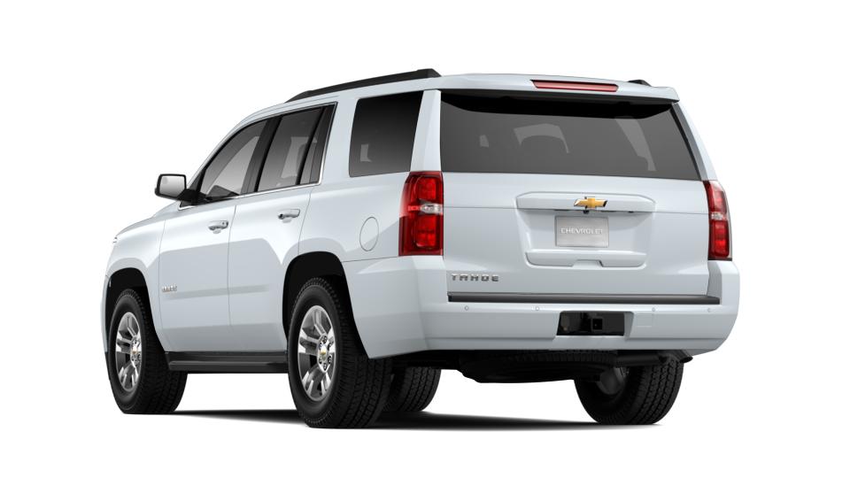 2019 Chevrolet Tahoe Vehicle Photo in MIAMI, FL 33172-3015