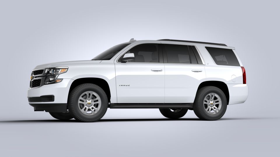 2020 Chevrolet Tahoe Vehicle Photo in COLMA, CA 94014-3284