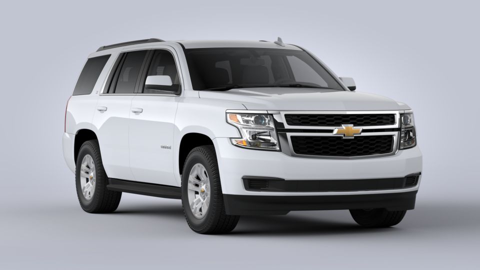 2020 Chevrolet Tahoe Vehicle Photo in COLMA, CA 94014-3284