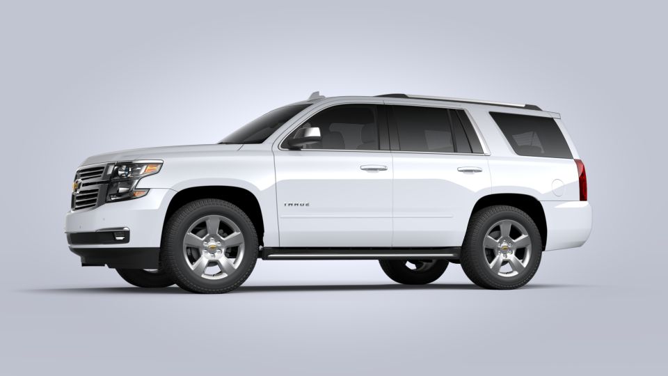 Used 2020 Chevrolet Tahoe Premier with VIN 1GNSCCKCXLR213733 for sale in Columbia, SC